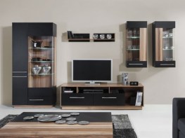 monsun-mn11-lp-pakabinama-vitrina-meblar (1)